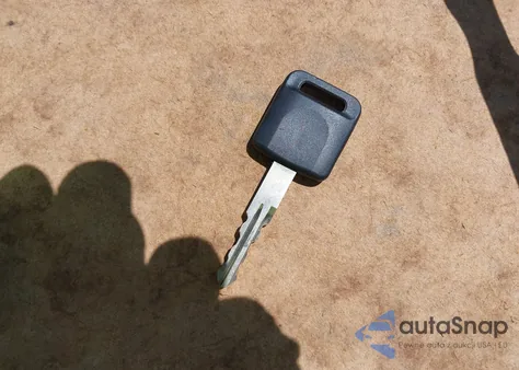 2018 Nissan Sentra S z USA, uszkodzony, nr VIN 3N1AB7AP4JY329765